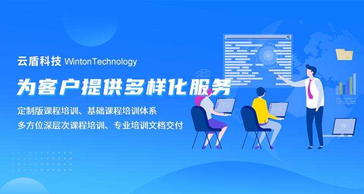 青島海洋新材料主營聚脲防水,防水材料等產品